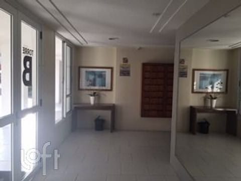 Image 25 - 266041